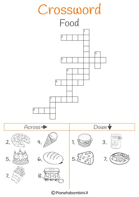 cruciverba in inglese con soluzioni|cruciverba inglese online.